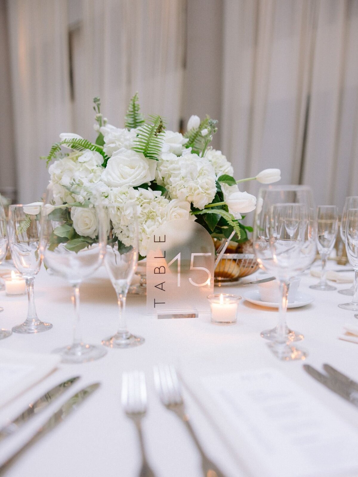 curtis-atrium-philadelphia-luxury-wedding-04