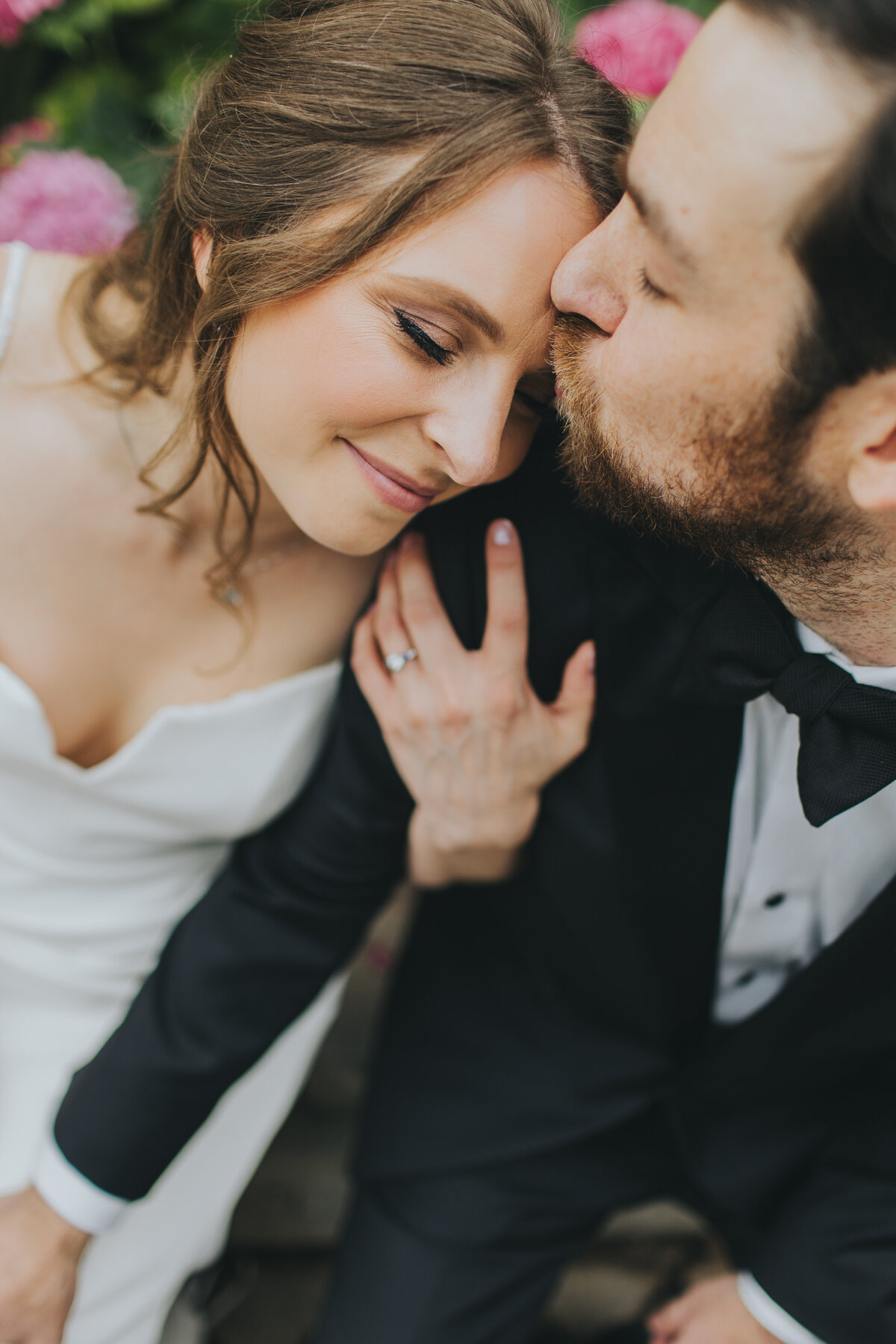 Chicago Wedding Photographer-26