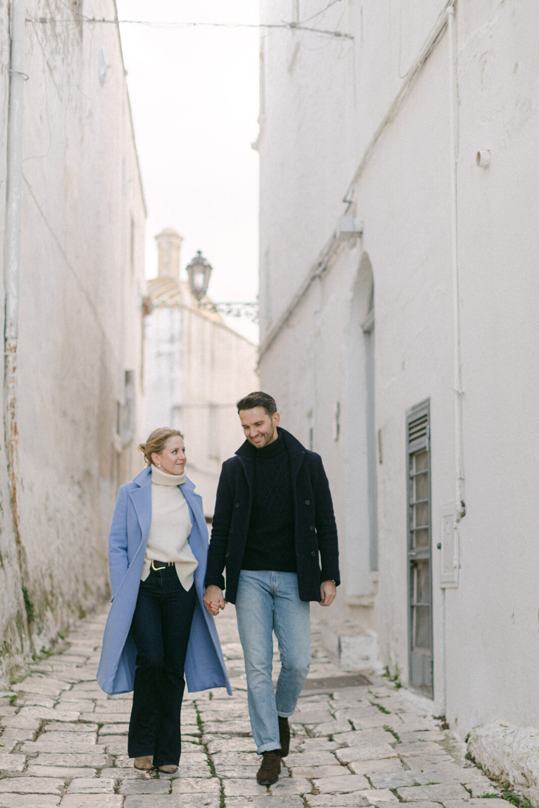 Ostuni Puglia Engagement Session115