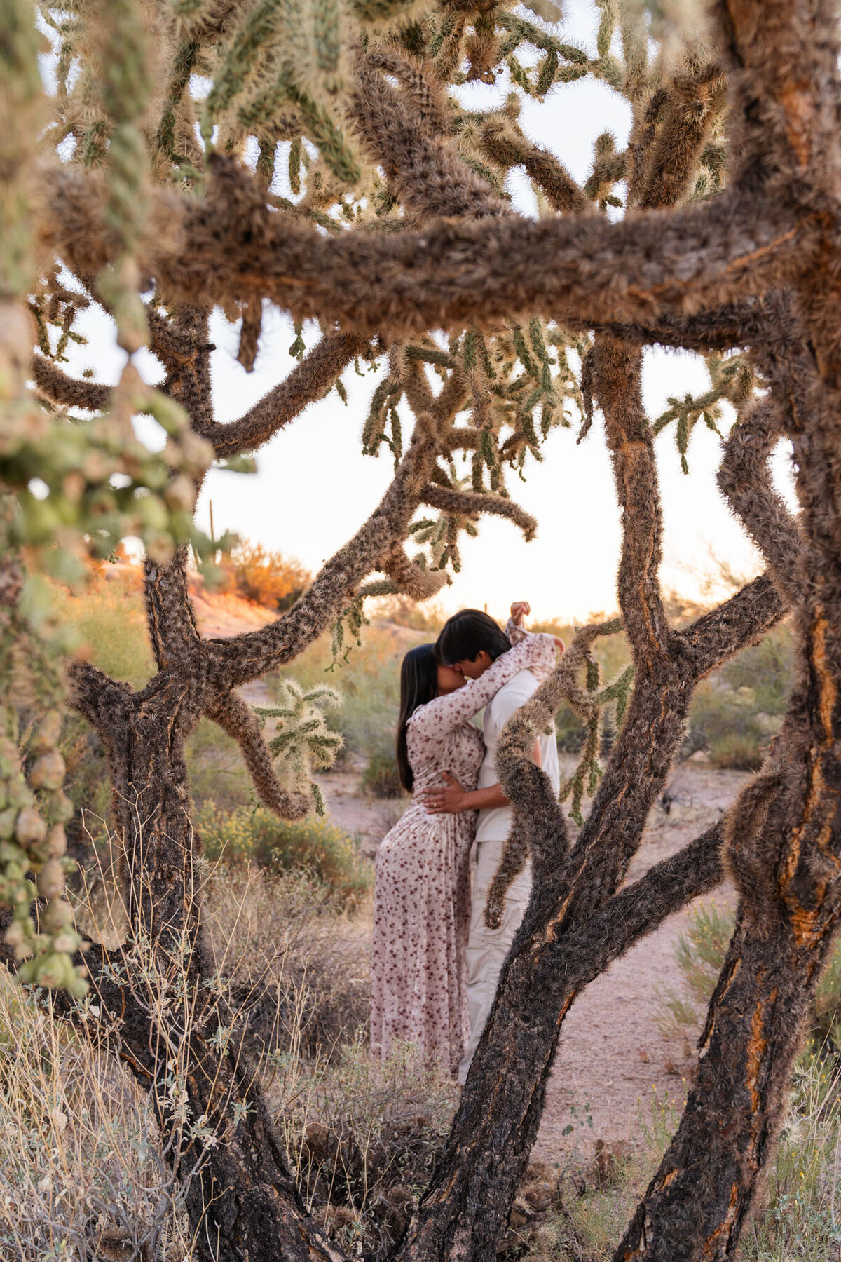 Sarah Medina Photography - Couples-31