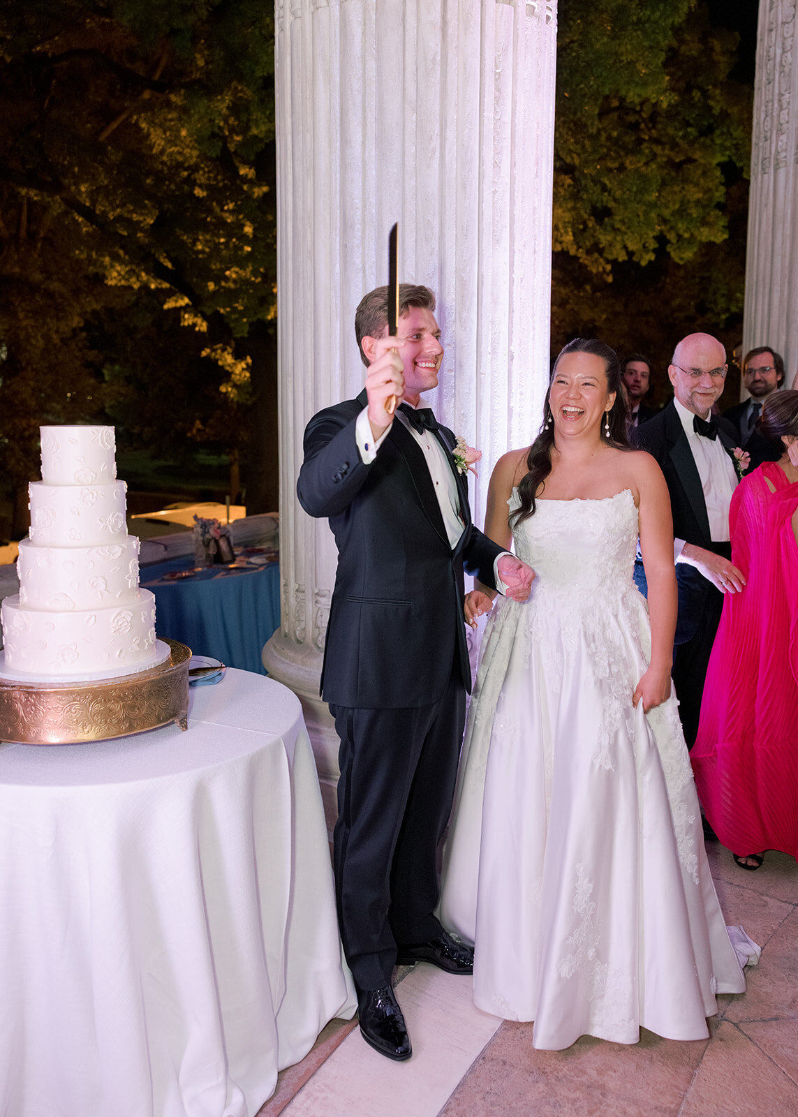 hannahhaddonreception-215