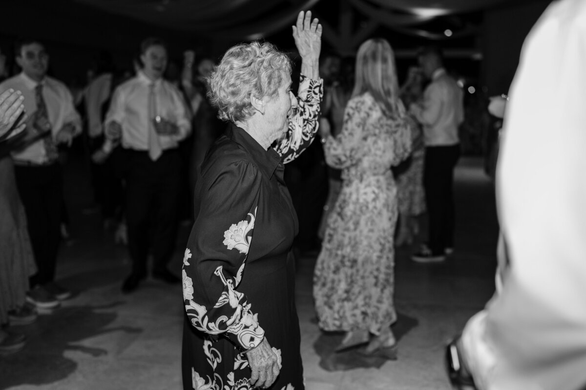 idaho-wedding-photographer-147