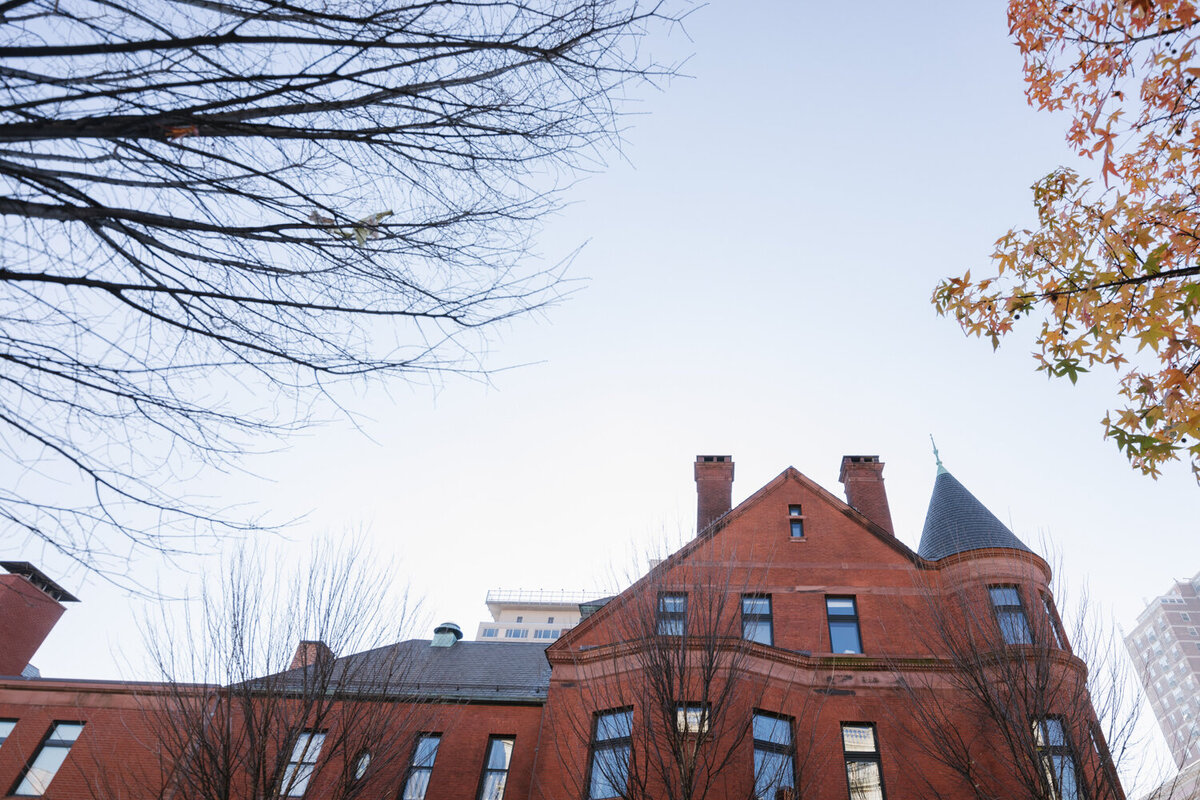 urban-row-photo-the-ivy-hotel-wedding-photographer-3