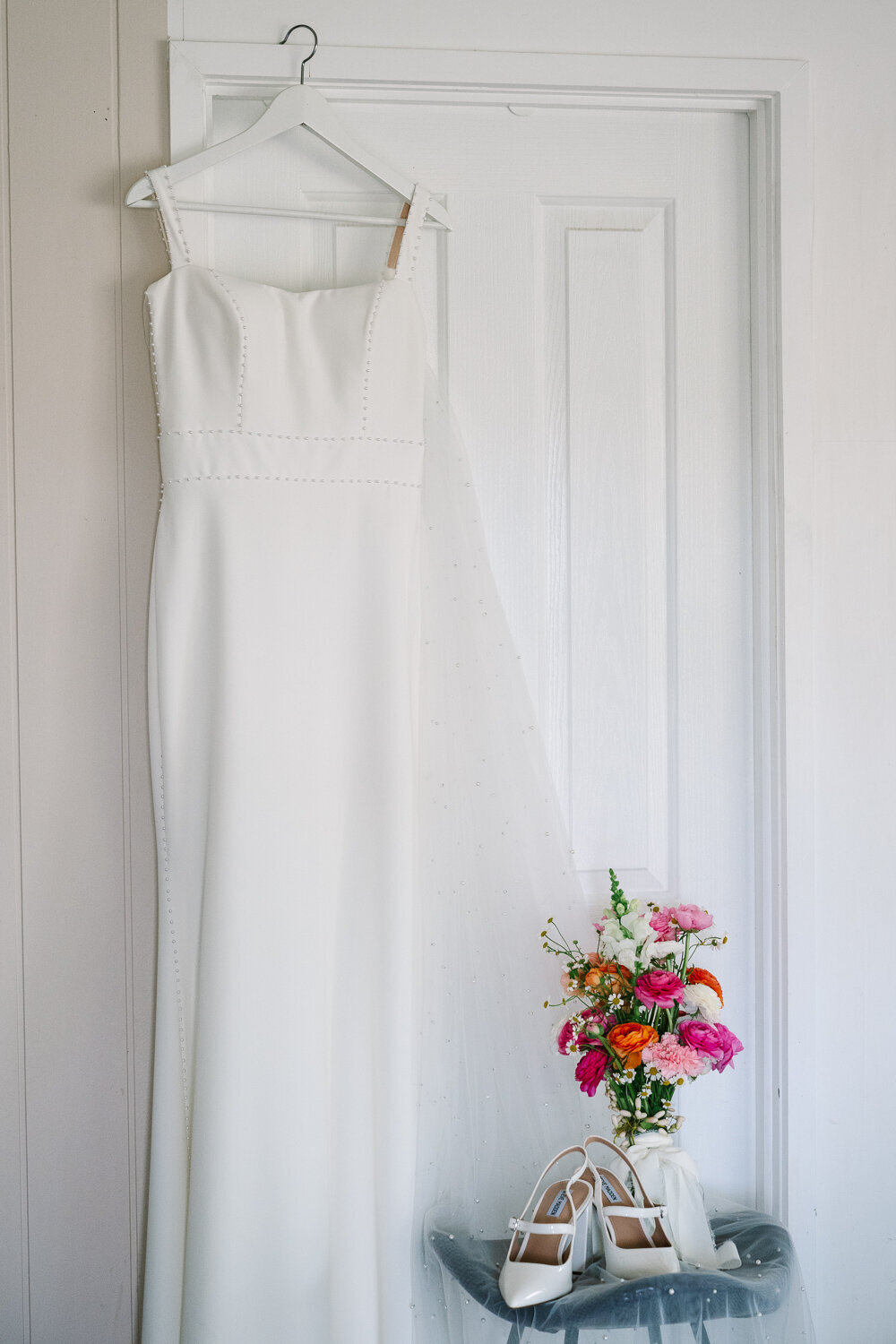 Sharelle-Knight-Photography-Alex-and-Alana-Gold-Coast-Wedding-6