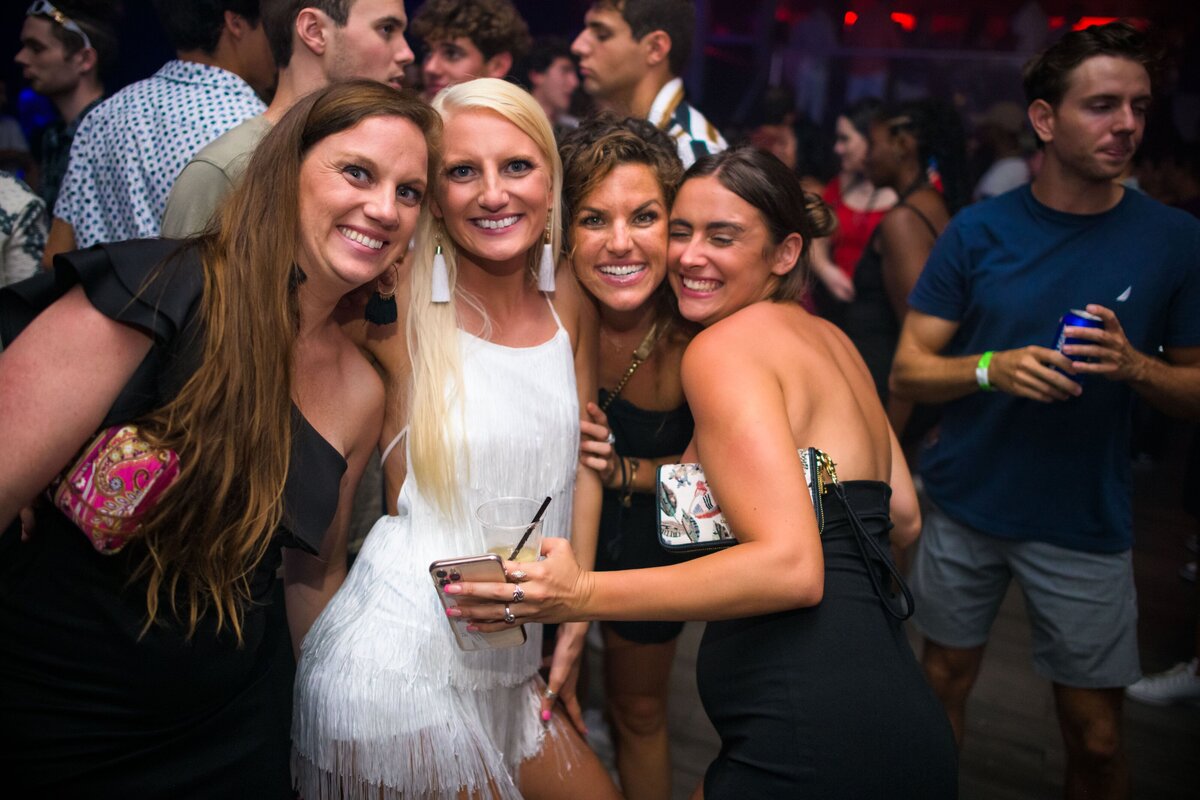 sway club dress code SWAY NIGHTCLUB - Updated July 2026 - 63 Photos & 191 Reviews - 111 SW 2nd Ave, Fort Lauderdale, Florida - +19547618686 - Dance Clubs