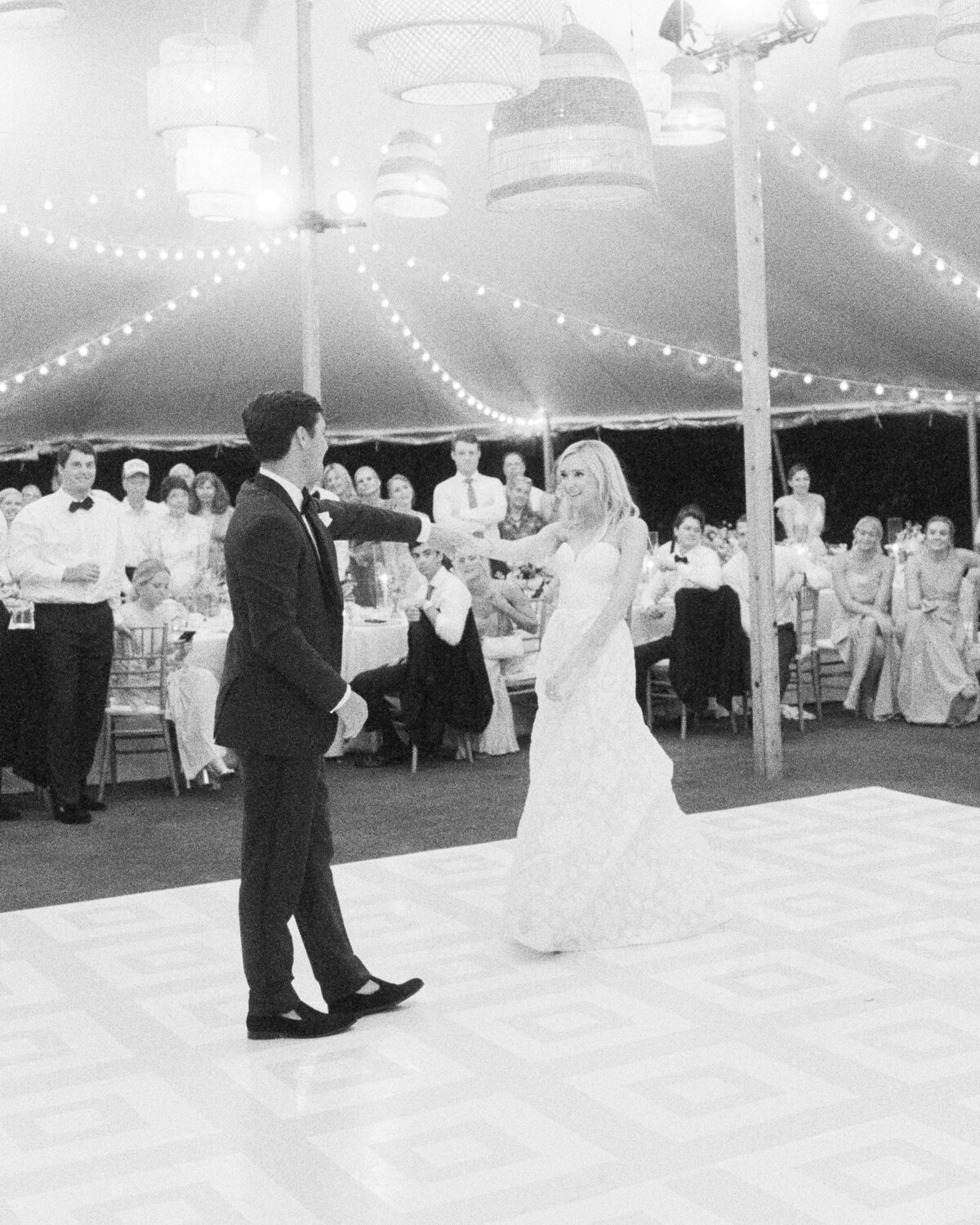 Elizabeth & Michael Highlights Phone-144