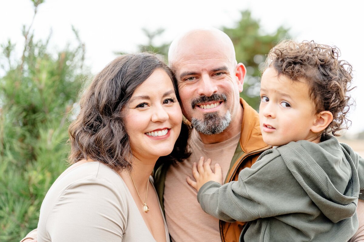 Austin-TX-Fall-Mini-Session-Magnolia-and-Grace-Photography-Co-VivianaG-# (1)-20