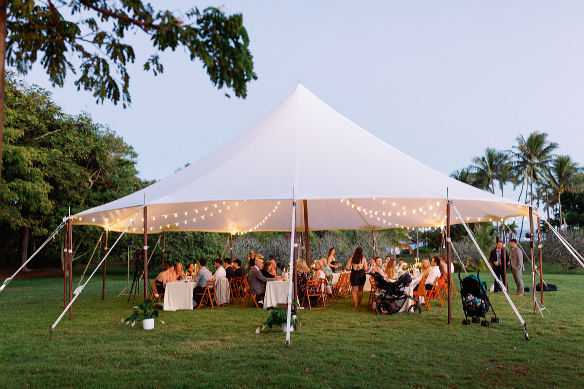 Top-Kauai-Wedding-Photographer-82