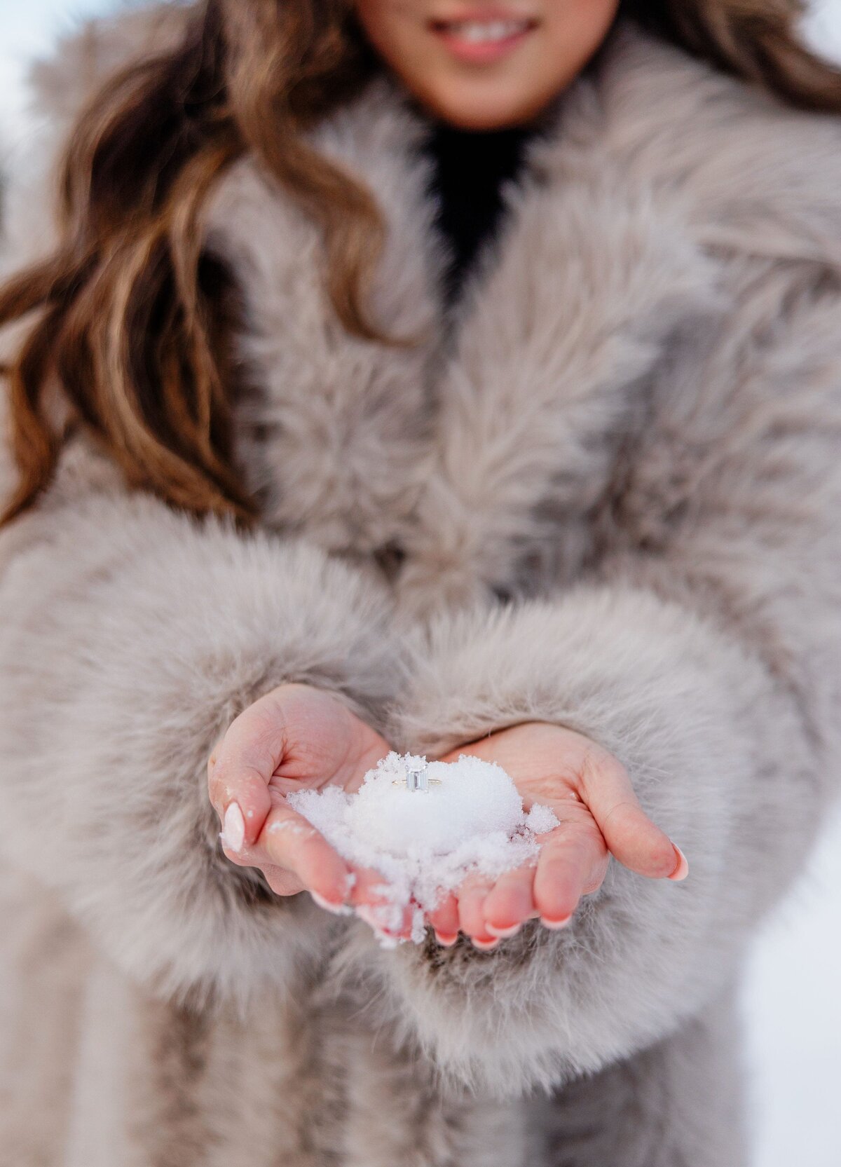 Vail-Proposal-Photographer-41