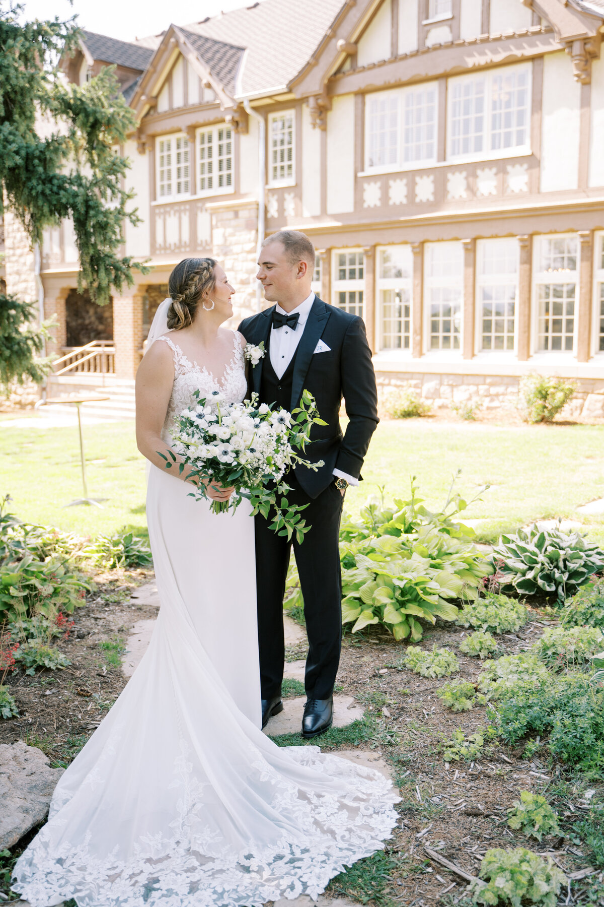 daniellerothphoto.com-10