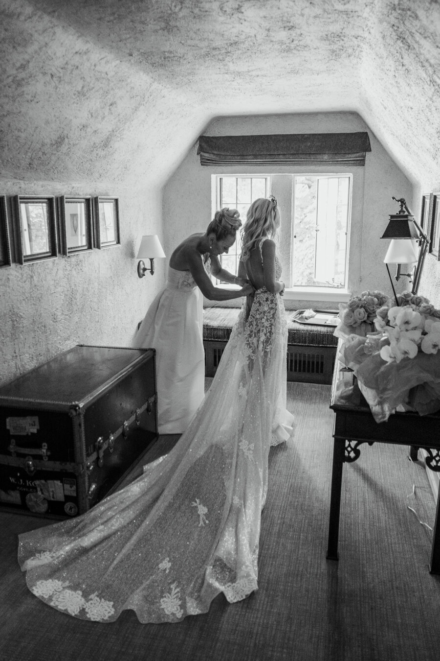 Kohler Wedding - Andi Artigue Photography-13