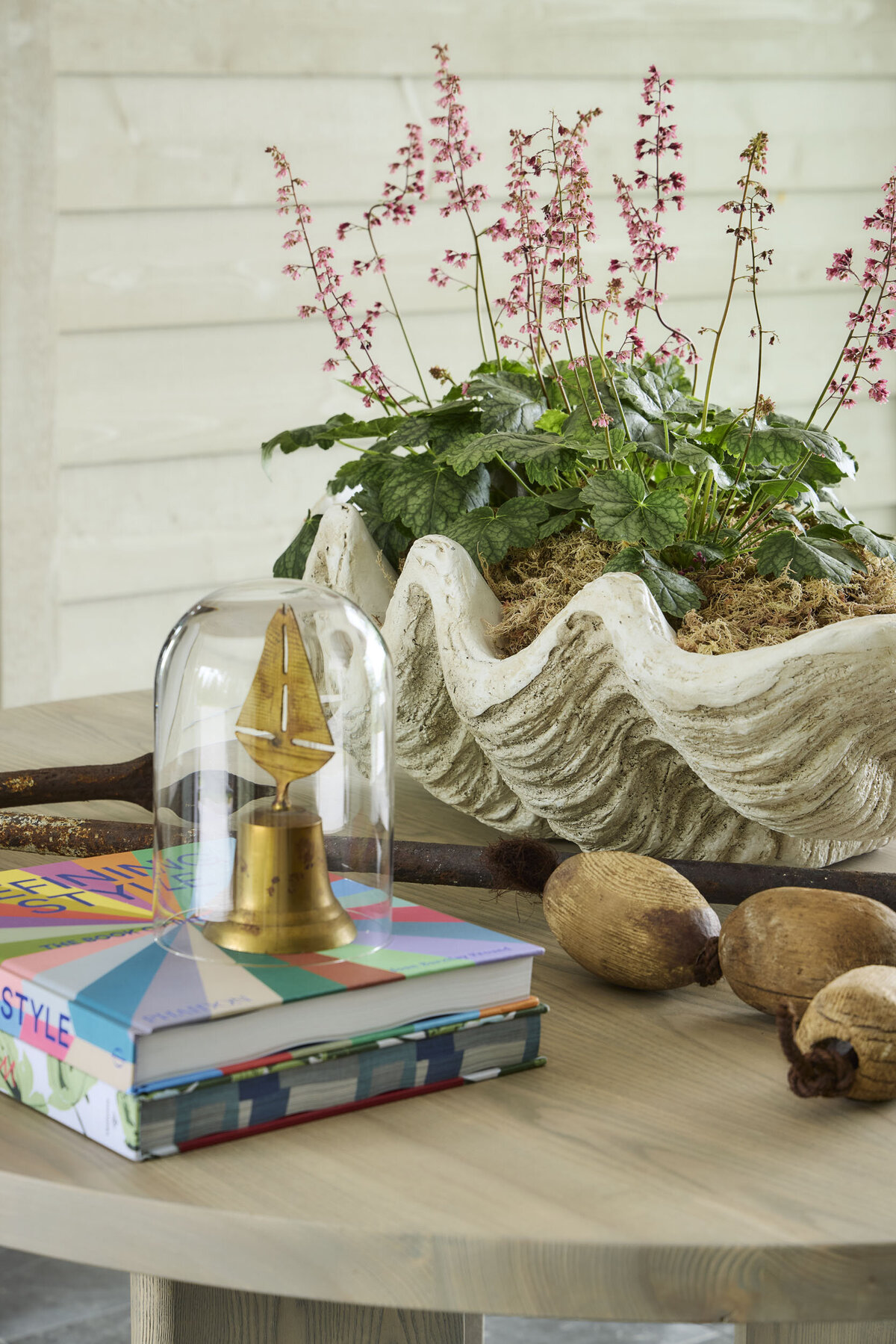 2025-0623-SHINGLESTONE-5004-FINAL