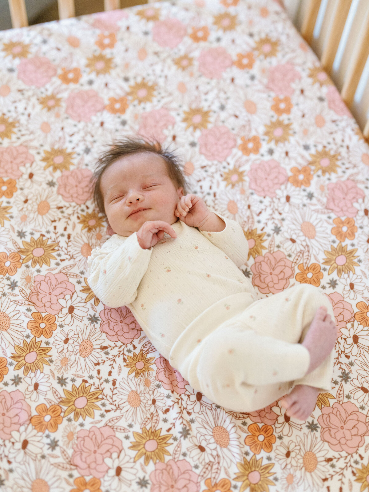 Baby-Penelope-1