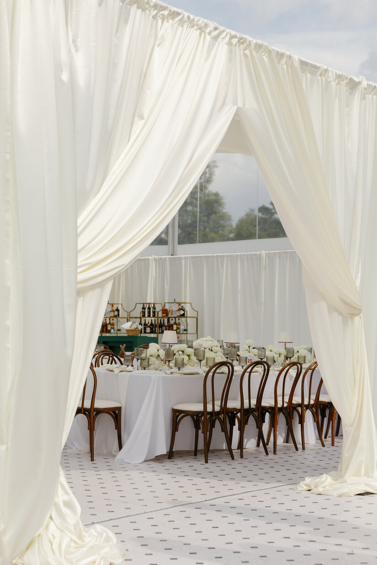 Destination-Wedding-Photographer-Alivia-and-Rob-Jenna-Martin24