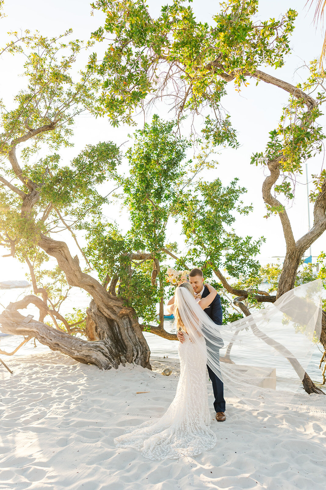 playa-largo-florida-wedding-737