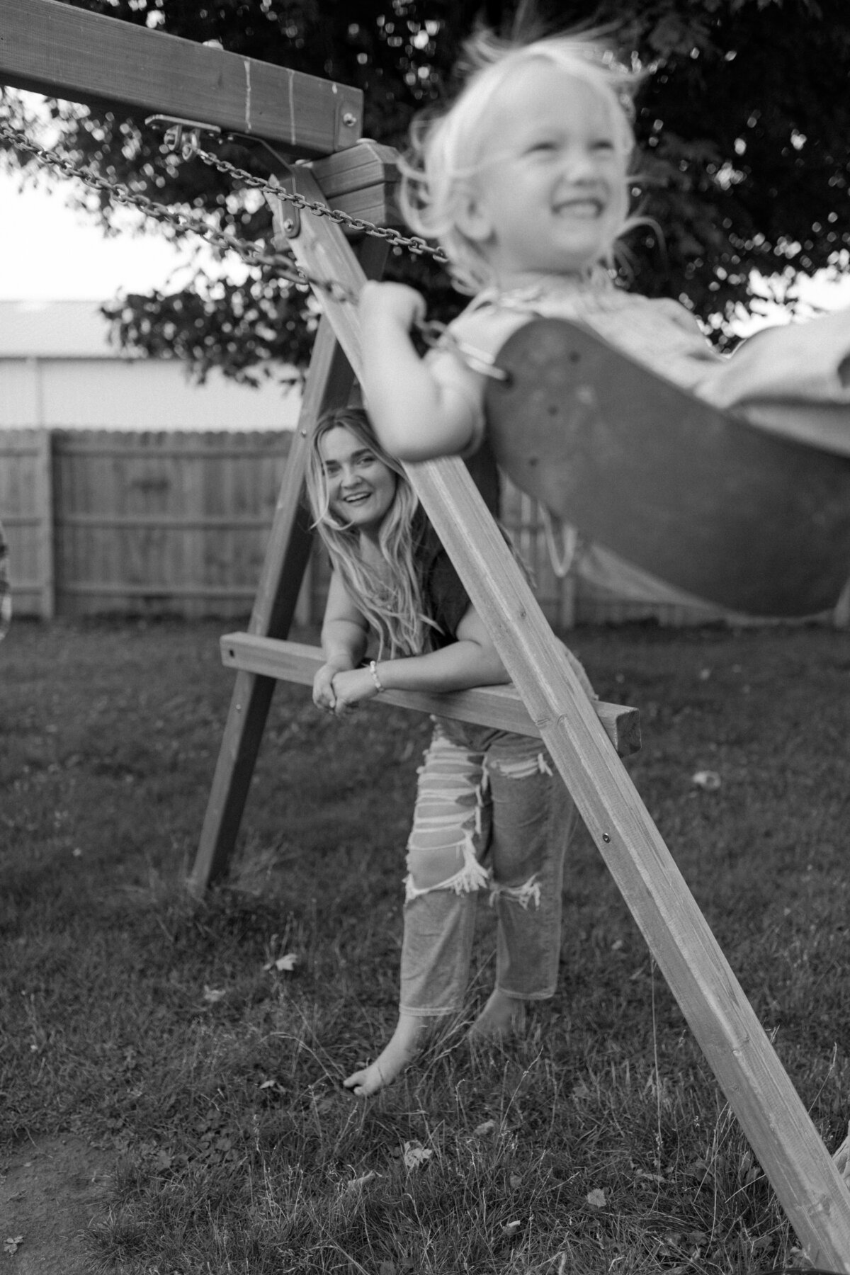 Rachel Joseph Photography-3