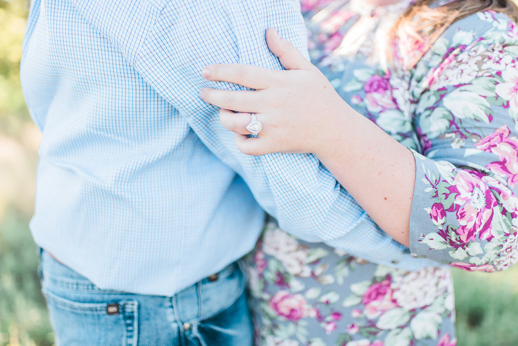 PayneProposal2017-145