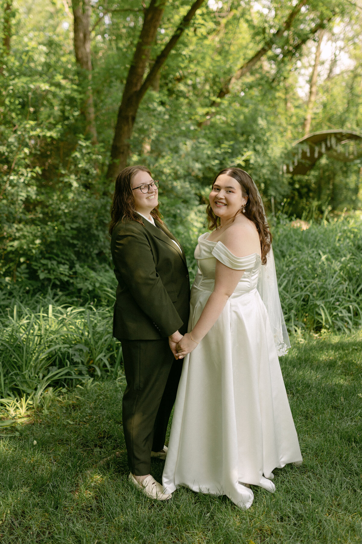 NSWedding055