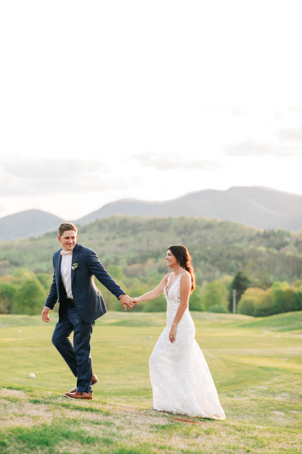 2023Colleen+JoshWedding-496