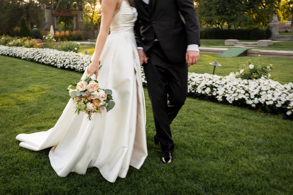 1493-Armor-house-lake-forest-wedding-35 mm