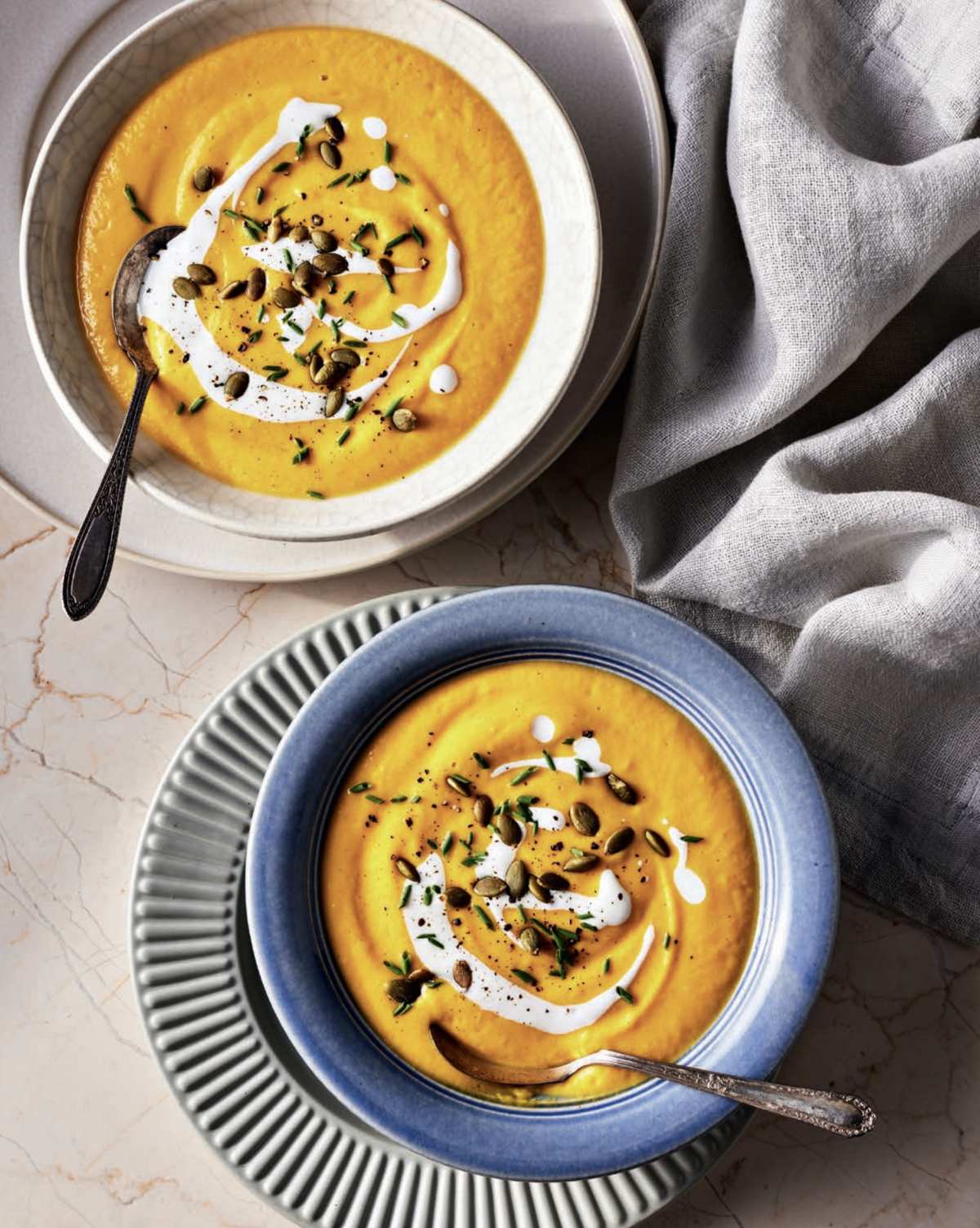 Screenshot 2025-10-05 at 5.24.37 PM