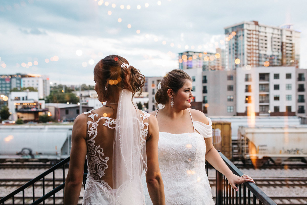 Best-Nashville-TN-Wedding-Photographer-234