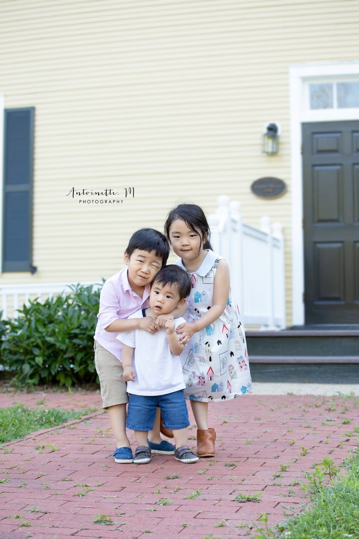 105044528_1504304319771611_1661404674216961071_n