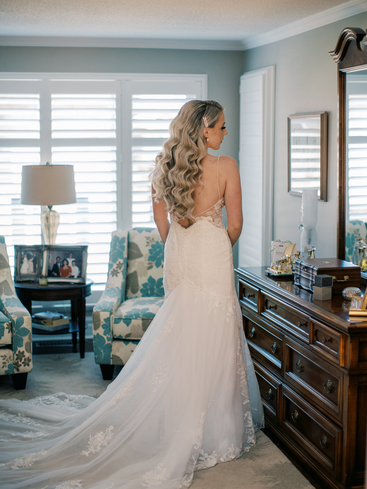 Guild Inn Estate Wedding-8