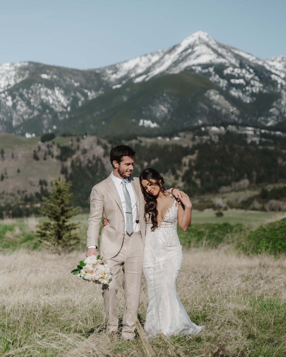 S&B_Wedding_Savanna-7