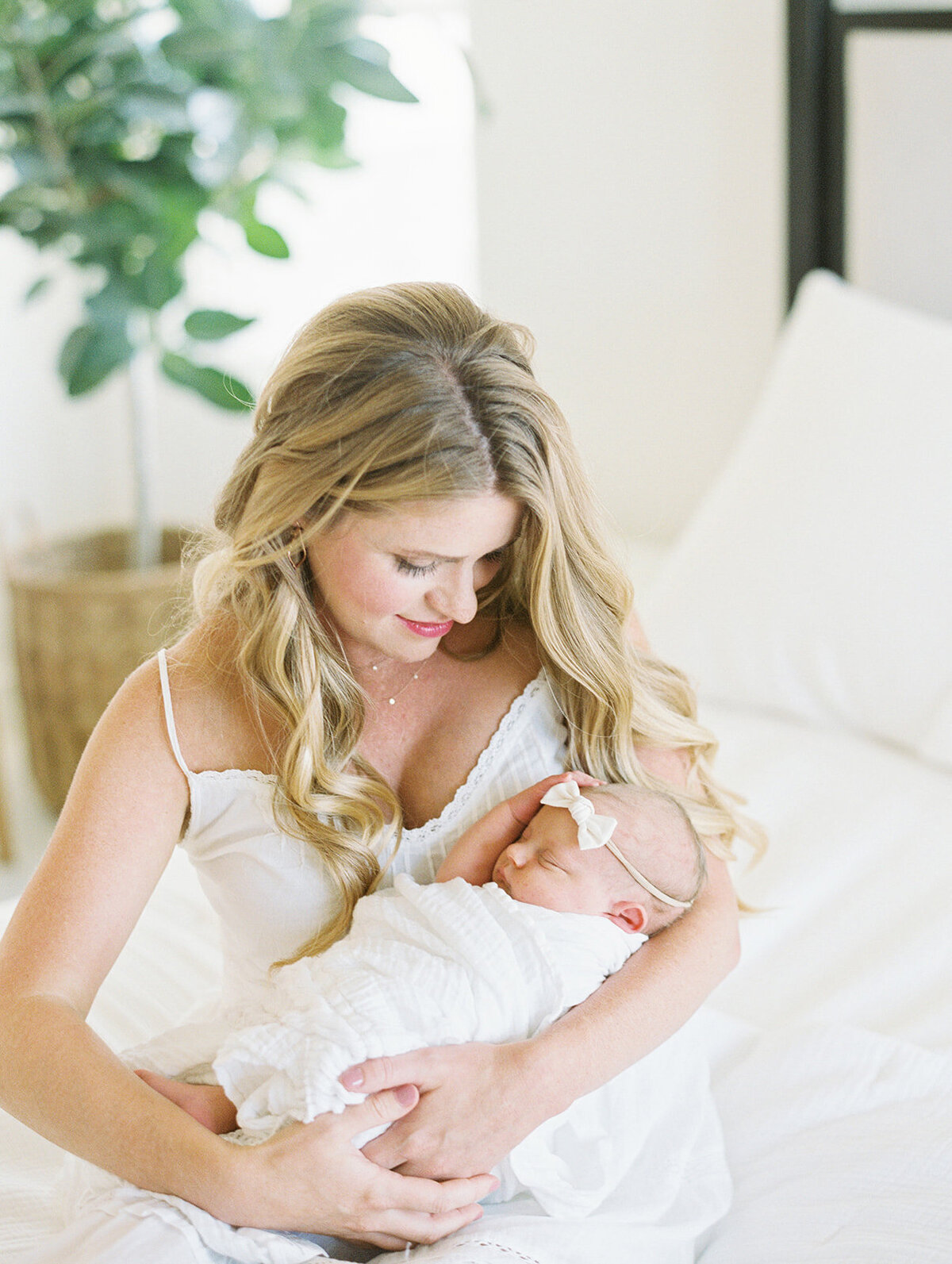 Michelle-Popp-Photography-Lucy Newborn-97