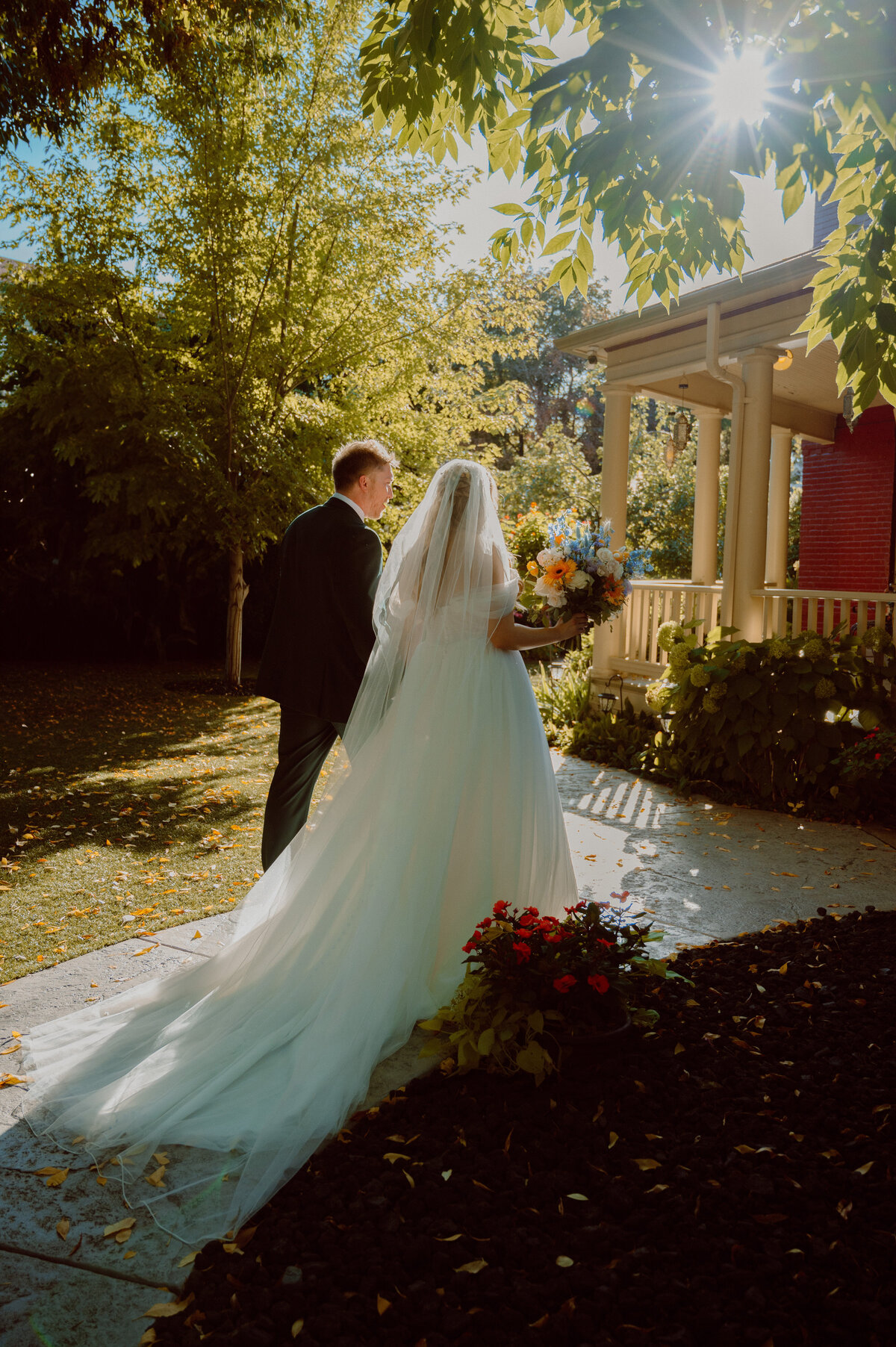 Corey_Keelan_Sneaks-24