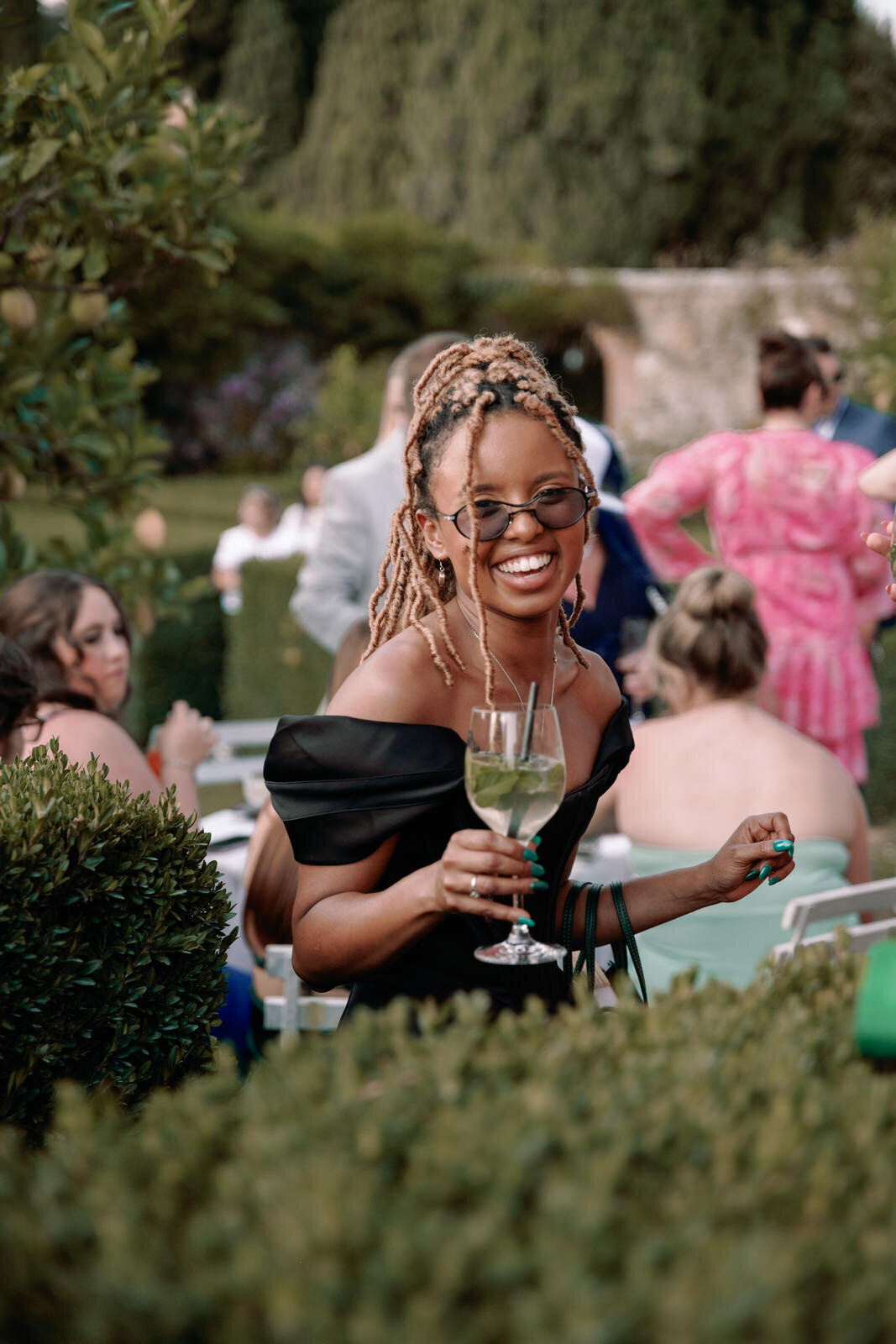 Flora_And_Grace_La_Foce_Tuscany_Editorial_Wedding_Photographer (1 von 1)-2