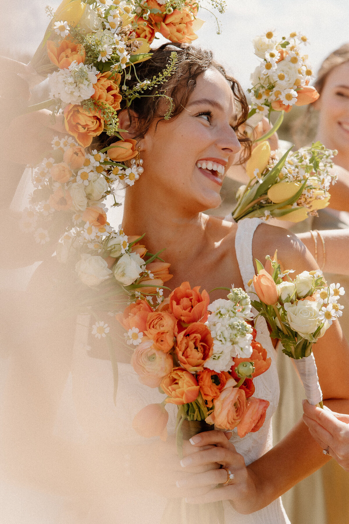 meghan-sacred-story-photographer-26