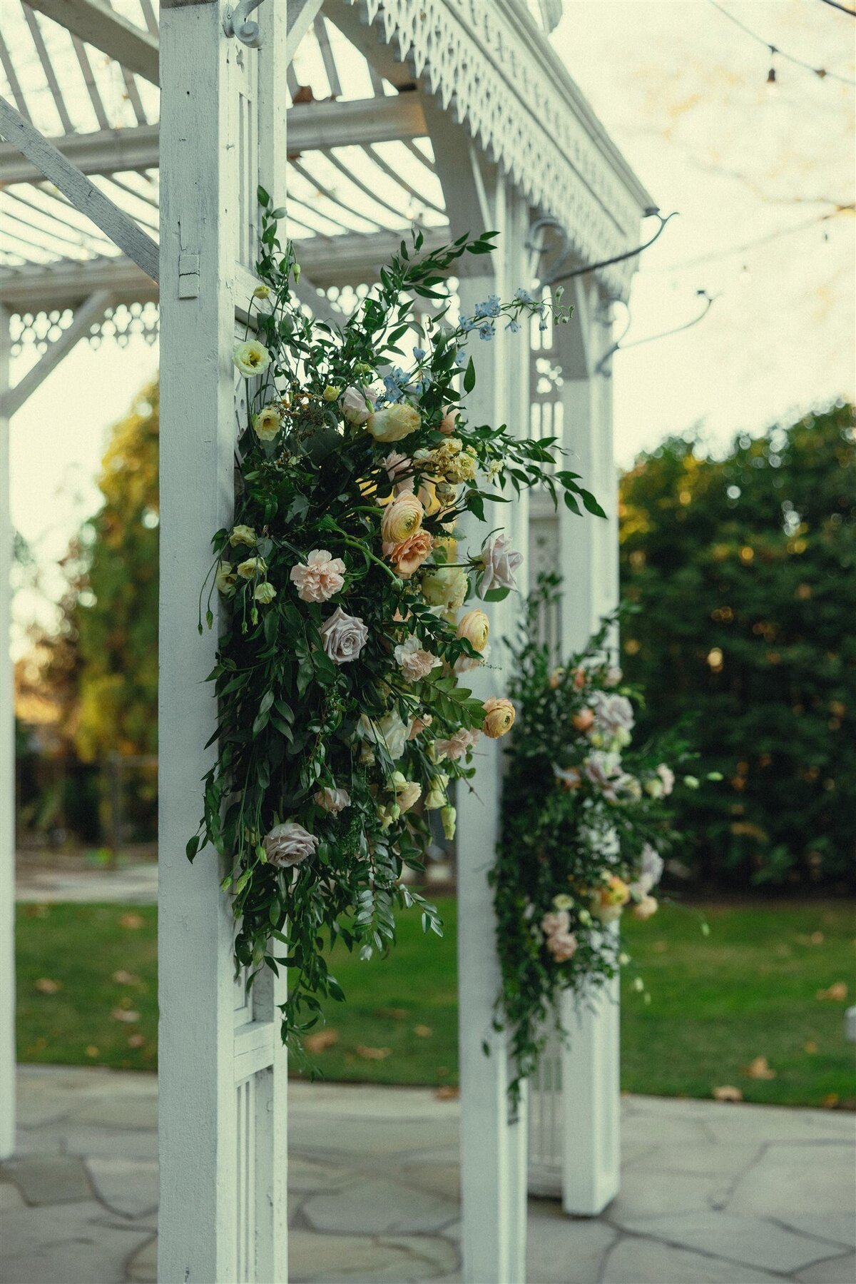 new-jersey-wedding-photographerGM3A6654