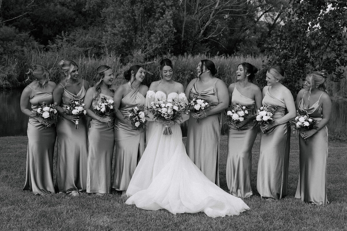 7.13.2024 - Rebecca & Bradley - MWHCO-80