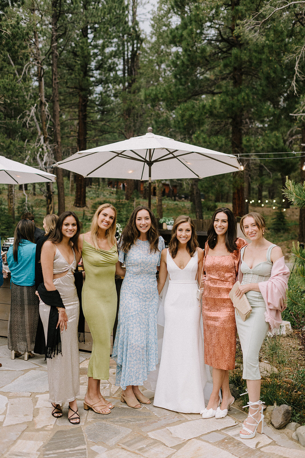 Lake-Tahoe-Wedding-Planner-Dancing-Pines-58