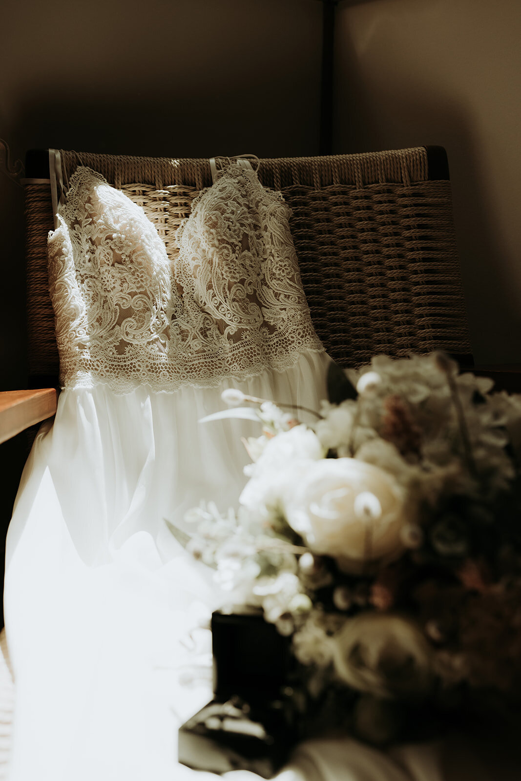 ZettelPhotography-2918
