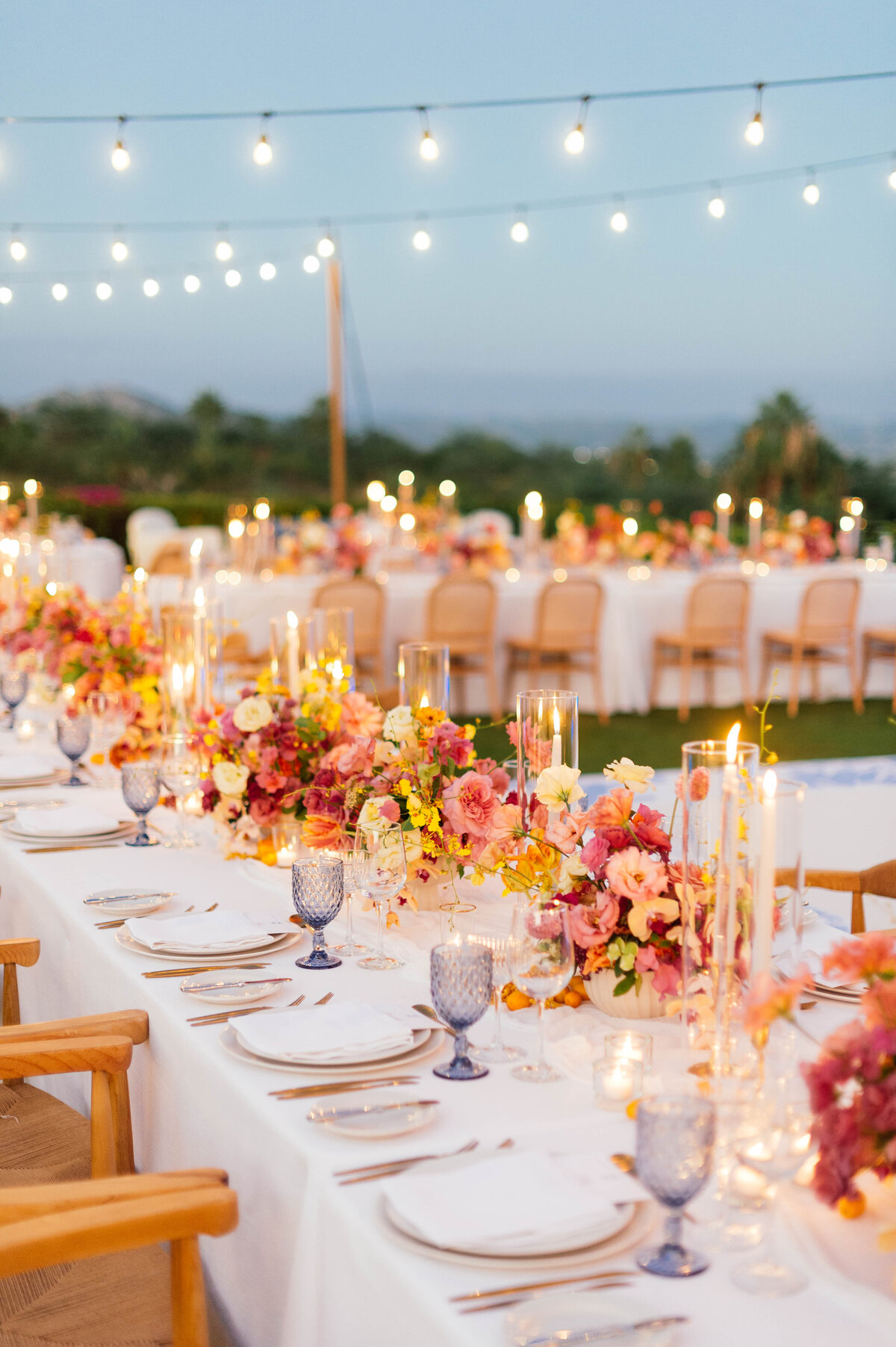 cabo-wedding-leila-brewster-photography-120