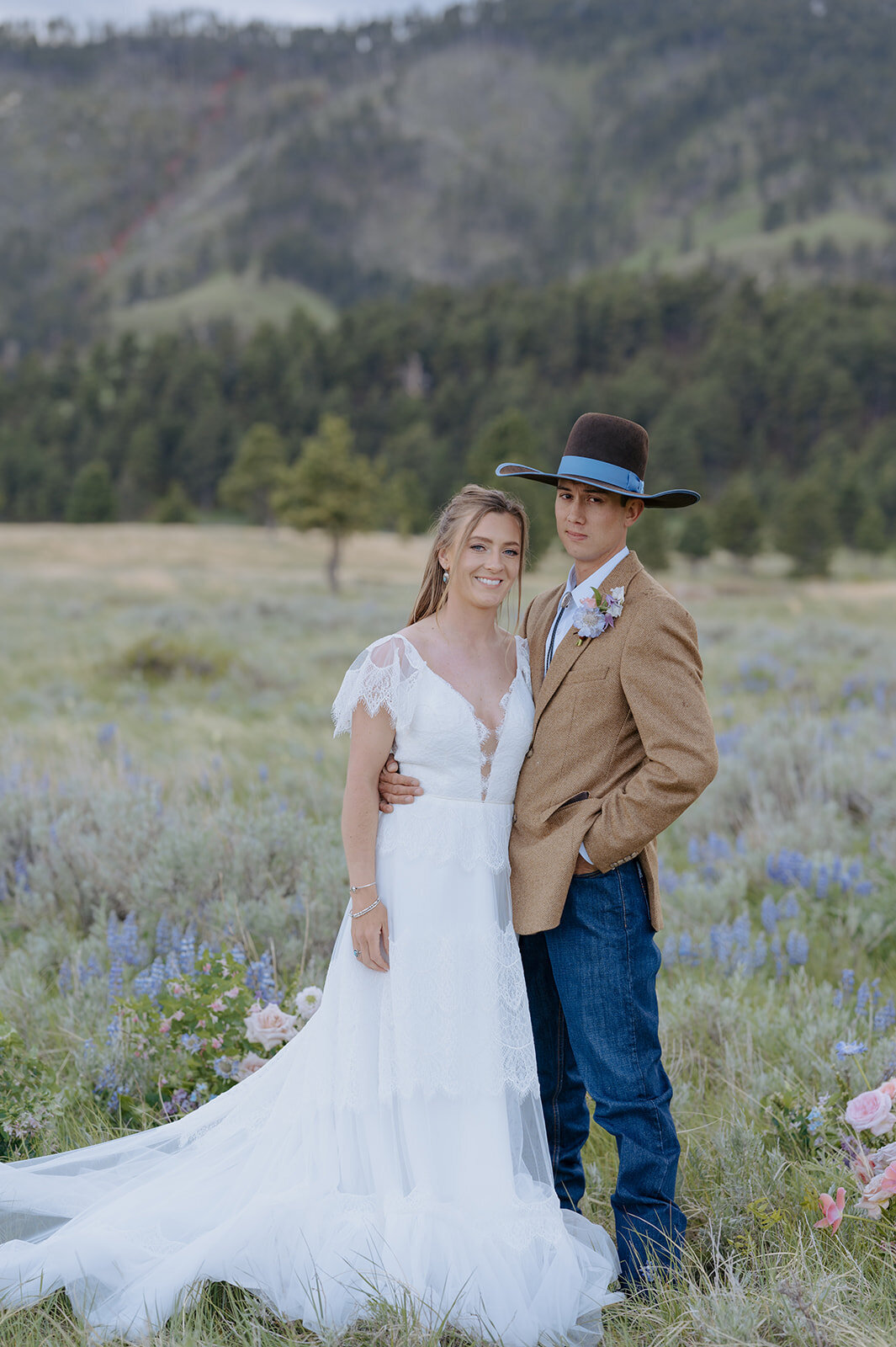 Carly-Patrick-Sheridan-Wyoming-Elopement-159