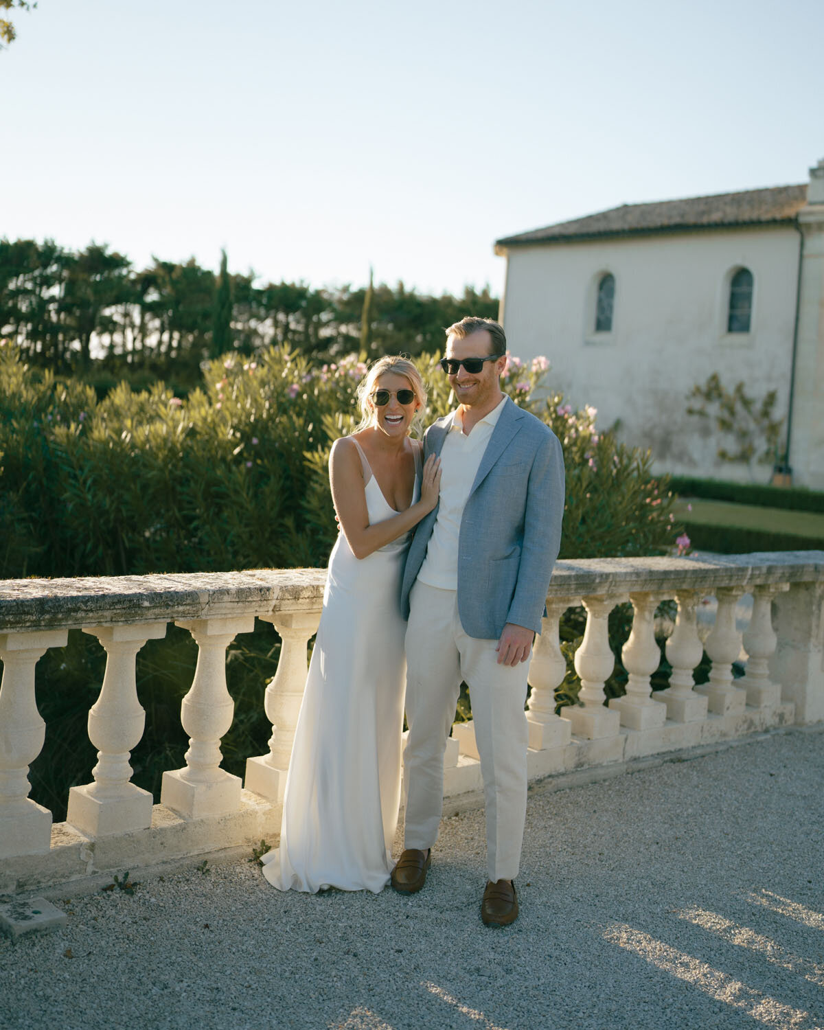 AnyaKernes_Weddings_by_Susan_Dunne_Chateau_de _Tourreau_Destination_Wedding_Planner_Provence_Over_the_moon_provence_wedding7