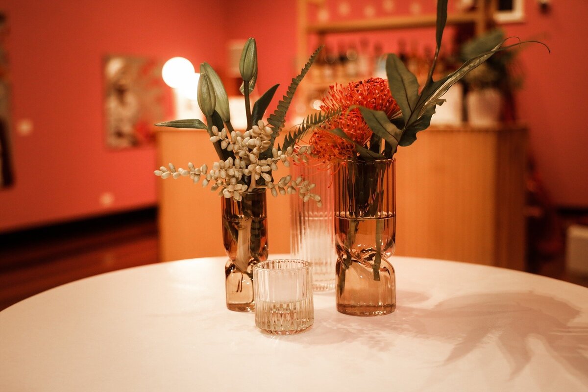 Nuveen-Corporate-Event-Planners-Dasfete-27