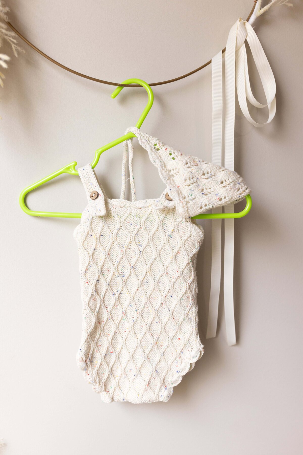 childrens-client-closet--6-3