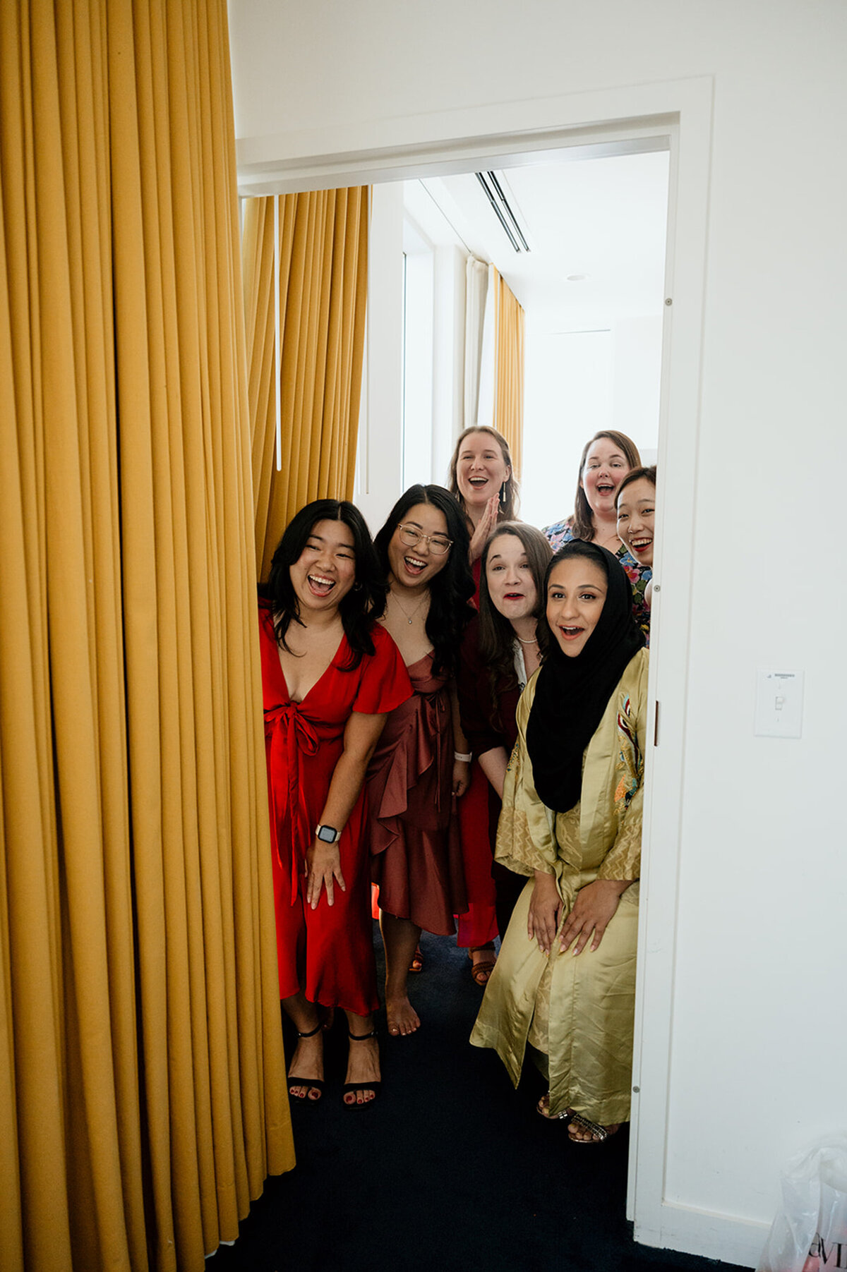 Juyoung & Alex - Motorco Durham Wedding-89_websize (1)