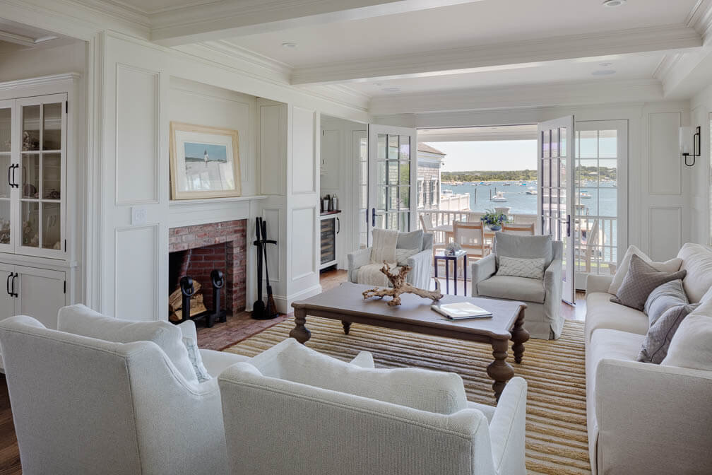 Colonial-Reproductions-Greek-Revival-Harbor-House (17)