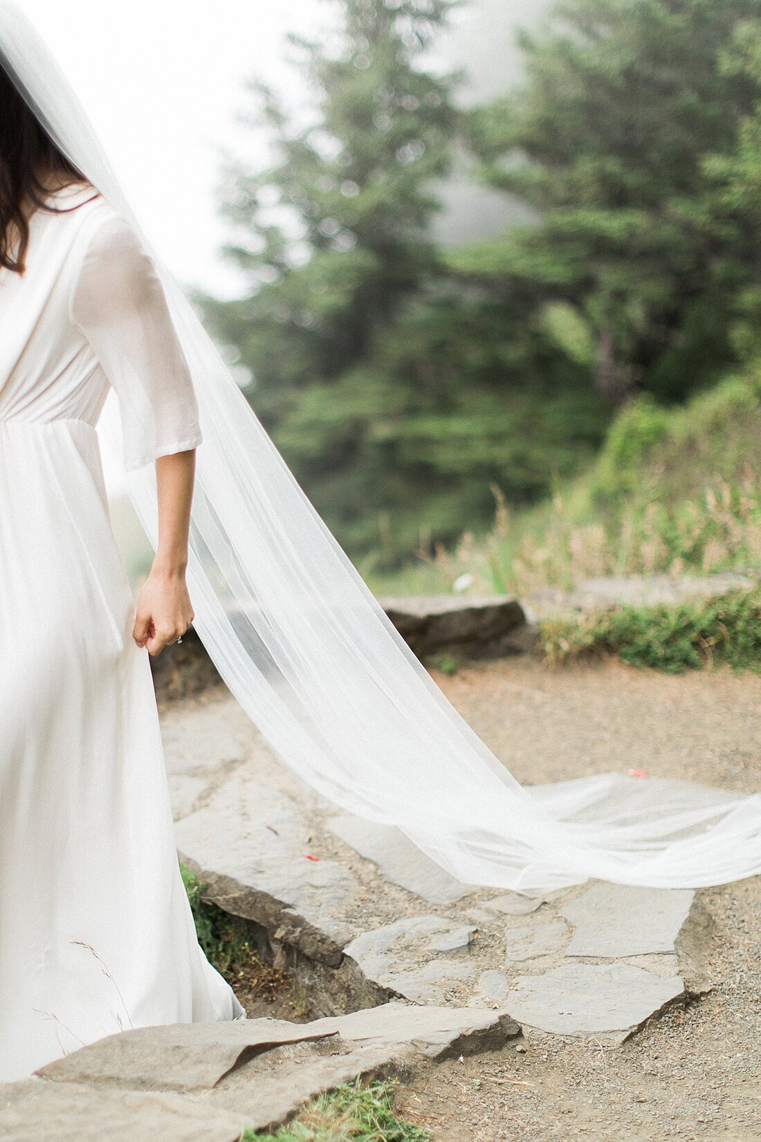 SIZED-Ashley Cook Photography_0485