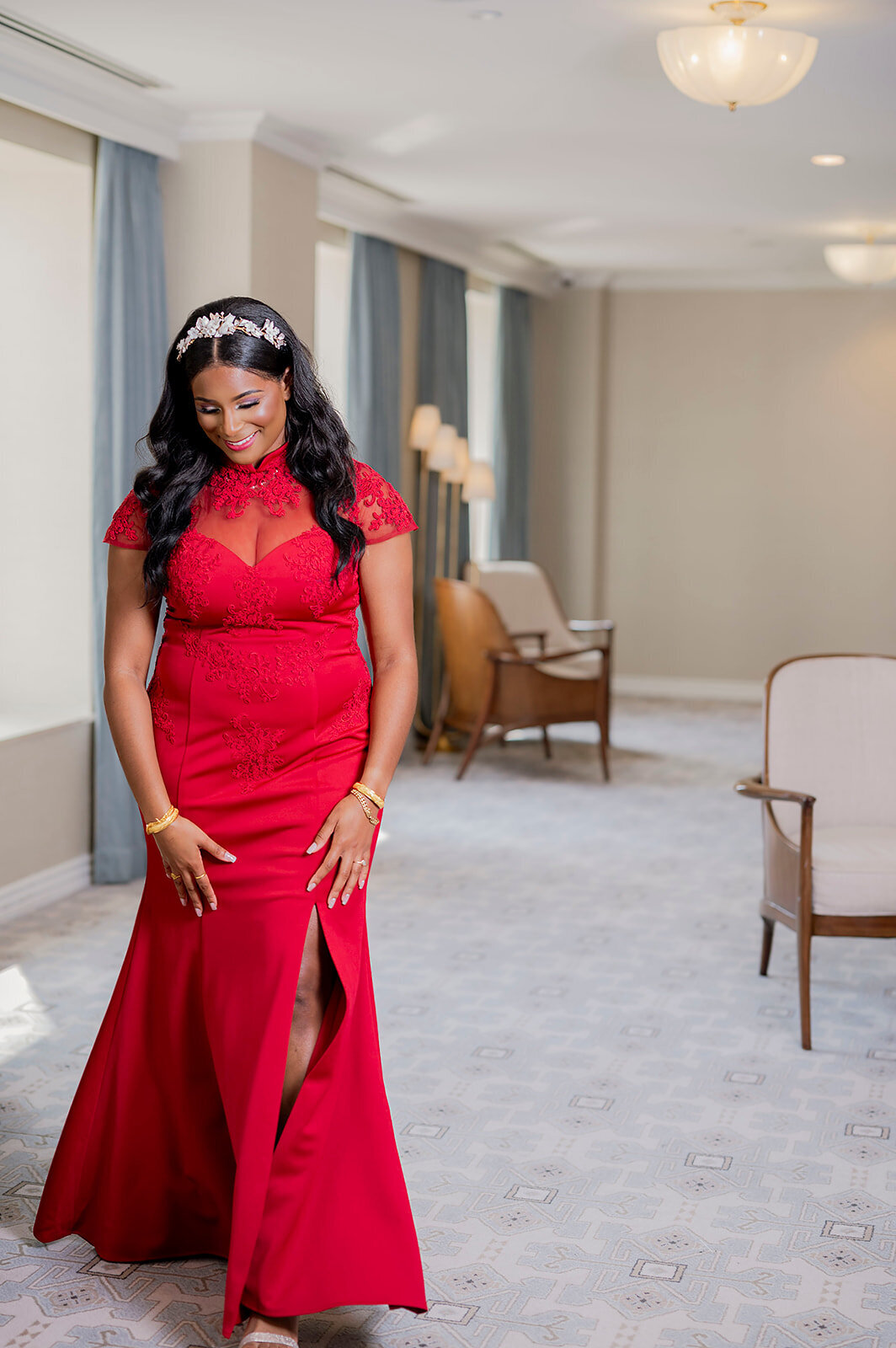 AlexChrisWedding-pharrisphotos.com_184
