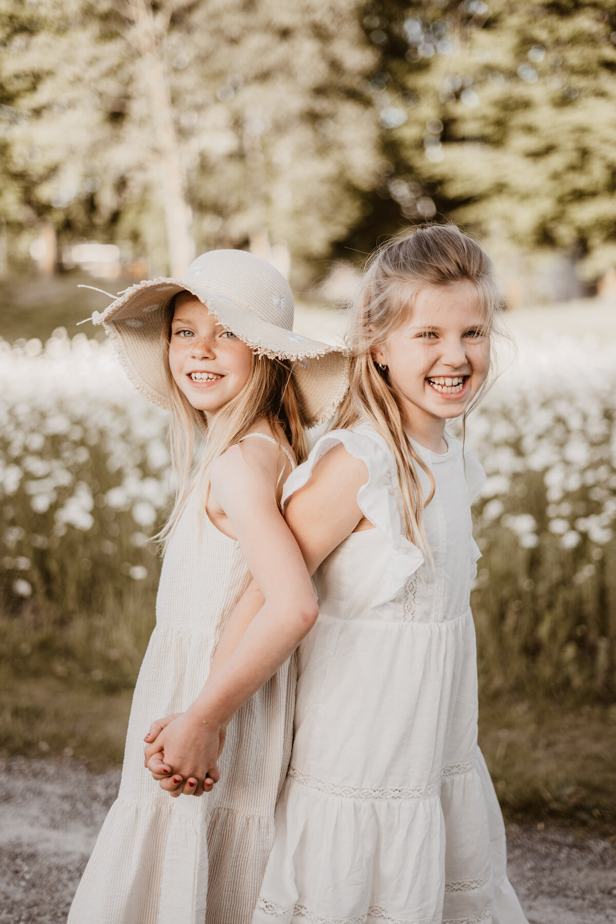 familieshoot7