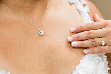 Horn Photography & Design V+B - 0033_