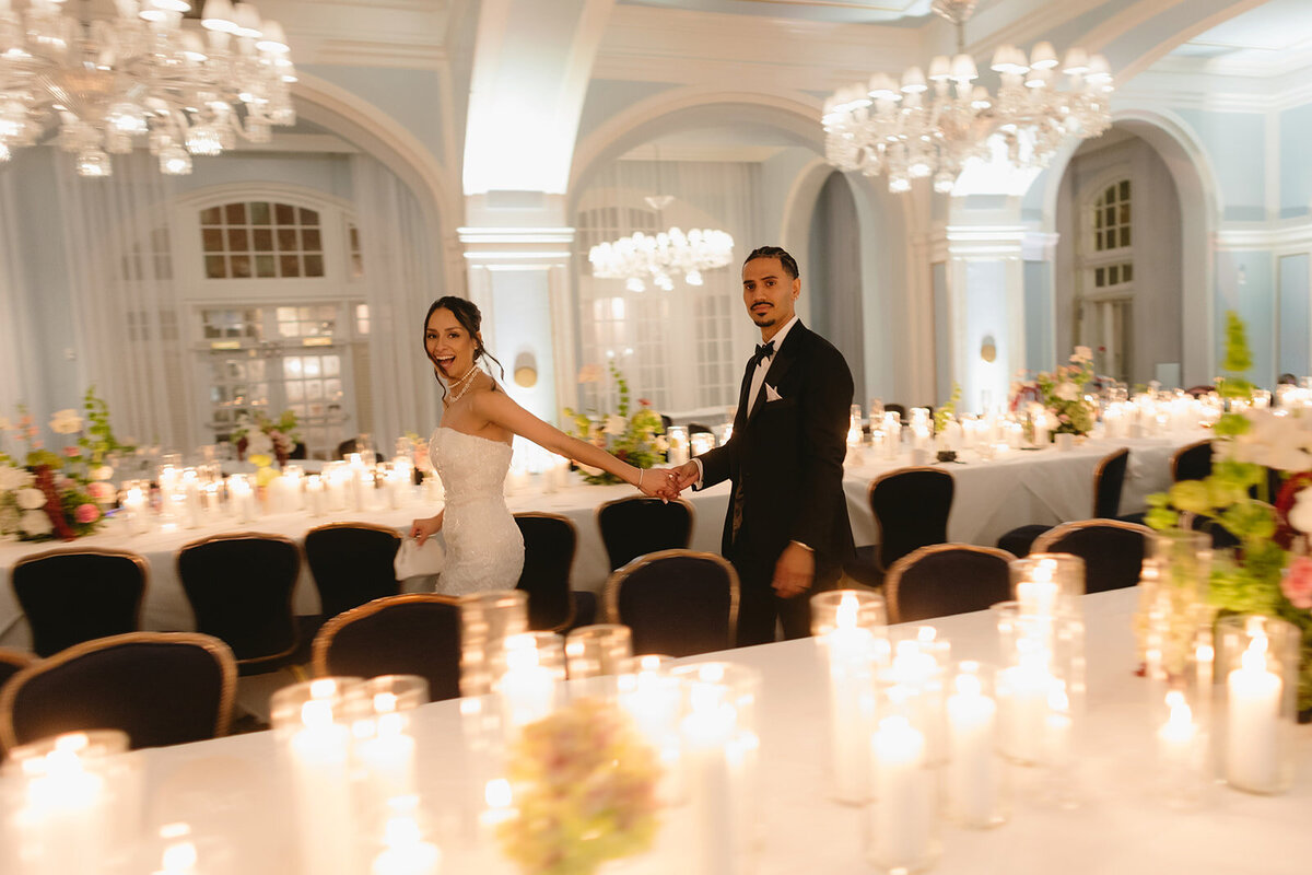 In Time Weddings & Events Houston Texas Greater Houston Texas Wedding Event Planning Planner Destination Weddings Chardae Renée DeTerlizziPJ203