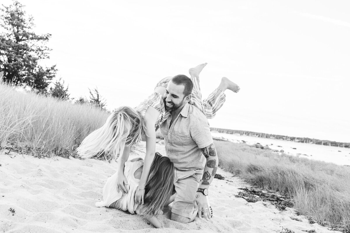 Angela Greenlaw Photography Cape Cod Family Photographer -712